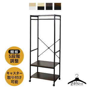 yN[|10%off 12/6 00`24z nK[bN [h[u k _  RpNg X h~ [ ȃXy[X nK[ bN ^X ړIbN N[[bgn