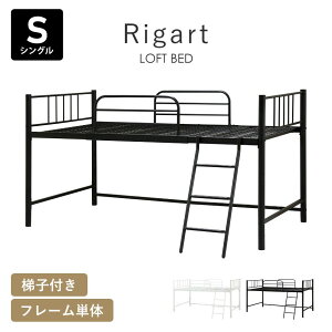 tgxbh pCvxbh [^Cv xbh VO [ qxbh tAxbh VOxbh VXexbh xbh[ tg VOTCY lp qp xbht[ 