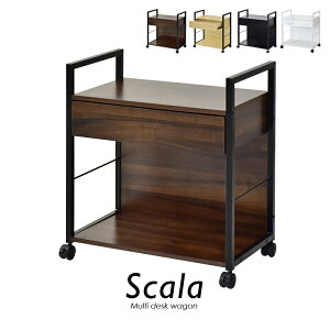 fXNS fXN[ [ RpNgS TChS LX^[t o[ TChe[u iCge[u Vv 57 63.5 s32.5@XJ hX