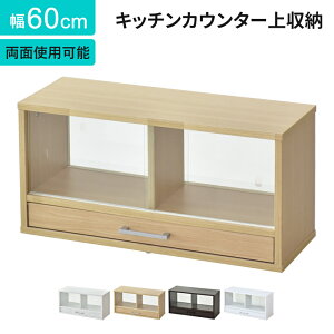 JE^[[ bN X 60 s22 30 XpCXbN Lb` ډB uHI ^ KX  JE^[  RpNg Lb`[ k I HI [ 