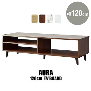 er [{[h erbN 120 er{[h TV TVbN [t [ I[vbN TV{[h [^Cv 32C` 42C` AV{[h AVbN  Vv k _ V