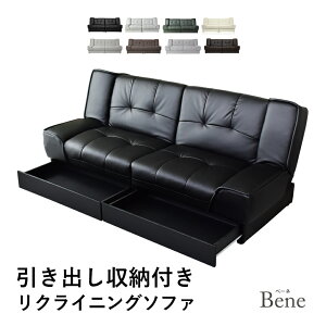 \t@[xbh \t@[ 2l| \t@xbh [ o[ NCjO l| [\t@ [\t@[ I x`\t@ NCjO\t@[ k Vv l炵 