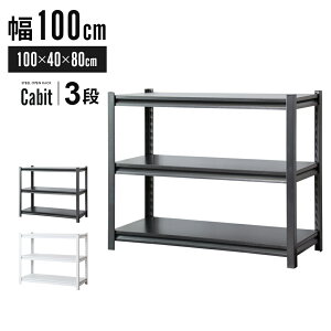X`[bN [ [bN 100 3i s40  X`[VFt bN Lb`bN Lb`[ rO[ I[vbN ItBX rO [ I bN Lrb