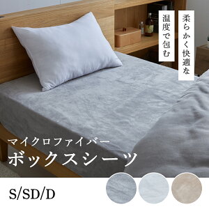 {bNXV[c }CNt@Co[ g ې ~p ÓdCh~H BOXV[c xbhV[c VO Z~_u _u }CNt@Co[{bNXV[czN