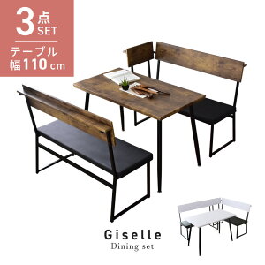 yN[|20%off 12/4 20`24z _CjOe[uZbg _CjOZbg 4l| x` ؐ k _  RpNg X h~ [ H V Ƒc r