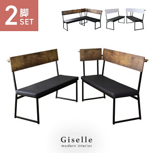 yN[|20%off 12/4 20`24z _CjOx` 2rZbg _CjO`FA ֎q CX `FA[ x` _CjO\t@ k _  RpNg X h~ [ Vv 