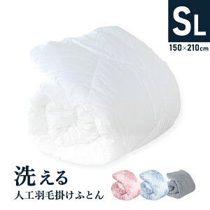 Hѕzc H zc |zc |ӂƂ Hъ|zc S VO 150 210 ӂ y g 􂢉\ [obNt L tBbgLg ۉ ̃Lg Hу^b`|z