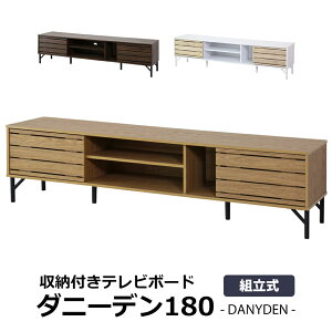 er [{[h ؐ 178cm TV er{[h [^Cv TV{[h erbN [ 42C` 50C` AV{[h AVbN _j[f180