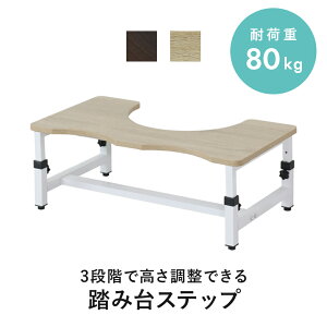 ݑ gC Xebv q l LbY ȒP \ 65cm gC̓ݑ ؖ y gCݑ gCXebv qp c  gCg gCg[jO ObY g