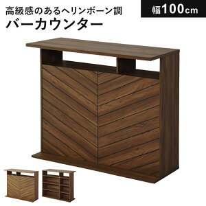 o[JE^[ Lb`JE^[ Lb`JE^[e[u nCJE^[ JE^[e[u 100 e[u ACh Ζ Lb` JE^[ Lb`[ HI Lb`