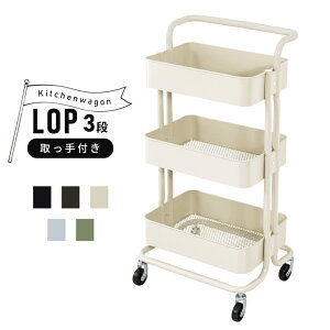 Lb`S LX^[t t Lb` [ Lb`[ S Lb` Lb`S Lb`XgbJ[ 䏊 k Lb` S 3i LX^[ ᔠ Ic