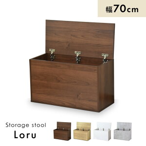 ؐ[x`  x` [t 70 X[N[Y [ Xc[ ؐ ֎q {bNX rO CX  IV Vv k l炵 Ƌ    zj