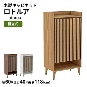 Lrlbg 60 TCh{[h ؐ rO[ er X[ a Ԏ[ X rO{[h  [ ؐ Be[W rO k Vv LrlbggA