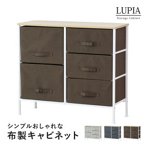 [{bNX ߗގ[ `FXg h[bN h[[ [P[X i Oi qǂ[ qǂp^X OCeA rO[ z{bNX C[ Eߏ