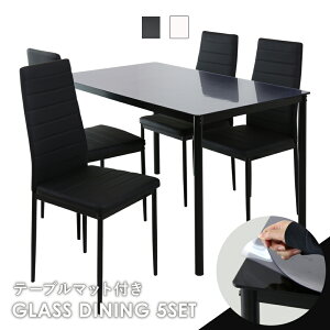 _CjOe[uZbg 4l| _CjOe[u 4lp KXV 120 _CjO5_Zbg _CjO 5_Zbg _CjOe[u5_Zbg e[u `FA Zbg H k 