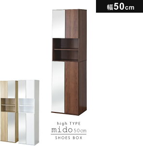 V[Y{bNX ~[t ^ 50 180 t I X bN [ C ʔ V[YbN ؐ e [Ƌ ֎[ rO[ k  ~[h50cm nC^