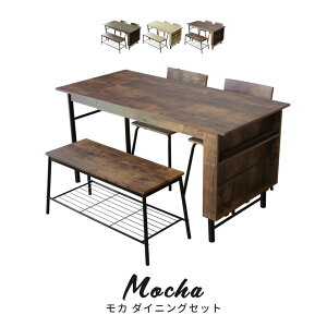 _CjOe[uZbg 4l| _CjOe[u x` 120 _CjO4_Zbg ؐ _CjOx` _CjOe[u4_Zbg e[u `FA x` Zbg H k 