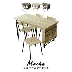 yN[|20%off 12/4 20`24z _CjOe[uZbg _CjOZbg 4l| 4lp _CjOe[u 120 _CjO5_Zbg ؐ VR _CjOe[u5_Zbg JtF