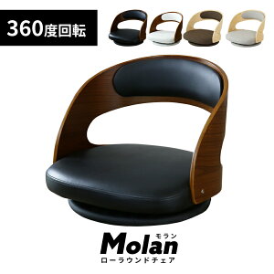 ֎q ]֎q  ~bhZ`[ [Eh`FA[ p[\i`FA tA`FA ] ]`FA ֎q CX `FA `FA[ [^Cv 1l| bNX`FA