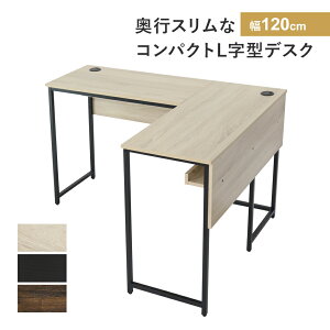 p\RfXN fXN PCfXN L^ R[i[ ؐ ItBXfXN 120 L  Q[~OfXN ׋ [NfXN ֊ փfXN wK wKfXN Vv k I