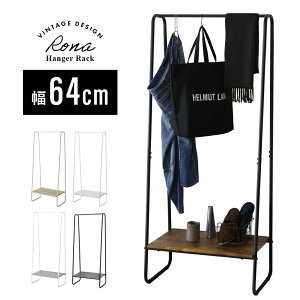 yN[|10%off 12/6 00`24z nK[bN 64 N[[bg ؐ nK[ bN [h[u X`[ k _  X`[bN  [ X`[Lrlbg N