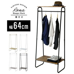 nK[bN 64 It N[[bg ؐ nK[ bN [h[u X X`[  k X`[bN N[[bgnK[ a_ [ Vv i` 