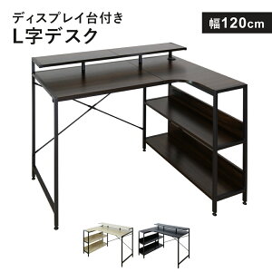 p\RfXN fXN PCfXN L^ R[i[ ؐ ItBXfXN 120 L  Q[~OfXN ׋ [NfXN ֊ փfXN wK wKfXN Vv k gV[