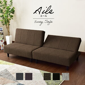 \t@xbh \t@[ 2l| \t@[xbh NCjO l| 176 [\t@ [\t@[ I x`\t@ tA\t@ NCjO\t@[ _CjO k _ i