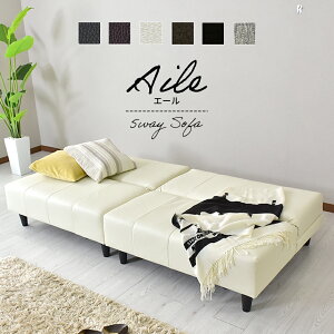 \t@xbh \t@[ 2l| \t@[xbh NCjO l| 176 [\t@ [\t@[ I x`\t@ tA\t@ NCjO\t@[ _CjO k _ i