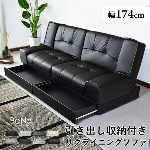 \t@[xbh \t@[ 2l| \t@xbh [ o[ NCjO l| [\t@ [\t@[ I x`\t@ NCjO\t@[ k Vv l炵 