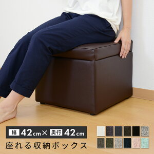 yN[|20%off 2020?24z Xc[ [ x` [t Ibg} [t x`\t@[ ֎q CX Ibg} x` {bNX 1l| \t@[ `FA Ibg} ֎q [\t