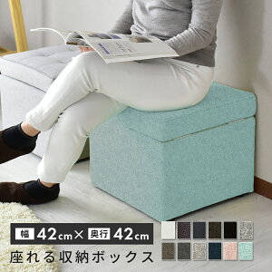 [ Xc[ {bNX Xc[ [Xc[ x`\t@[ ֎q CX Ibg} x` {bNX 1l| \t@[ `FA Ibg} ֎q [\t@[ [\t@ \t@ tA\