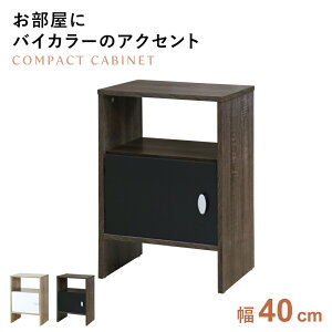 Lrlbg I[vbN TCh{[h 40 bN ؐ {I t[bN VFt [I [  k RpNg t ؖڒ 킢 oCJ[ Q rO 