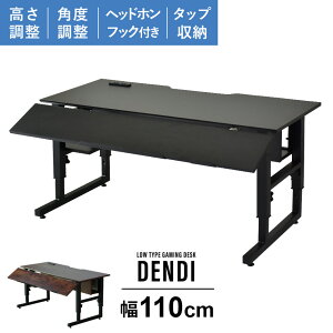 Q[~OfXN 110 p\RfXN teBO fXN ~  PCfXN ItBXfXN [ RZgt XCh Lk ܂肽 V܂肽  ؐ ݑΖ e
