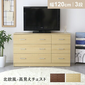 �`�F�X�g 2�i 3�i 4�i ���[�`�F�X�g �ؐ� �^���X �m�� ��60 ��120 �����o�� ���o�t�� ���[�t���x�b�h�t���[�� �X���C�h���[���t �^���X ���� �\�y �ߗ� ���[ ���[�{�b�N�X �V���v�� ���r���O 