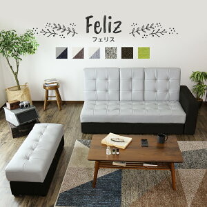 yN[|10% 9/25 24܂Łz \t@xbh \t@[ 3l| \t@[xbh NCjO Ol| [t x` Ibg} Xc[ t [ JE`\t@[ I x`\t@ k