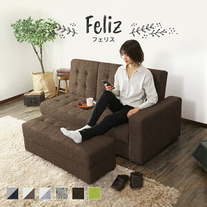 yN[|10% 9/25 24܂Łz \t@xbh \t@[ 3l| \t@[xbh NCjO Ol| [t x` Ibg} Xc[ t [ JE`\t@[ I x`\t@ k