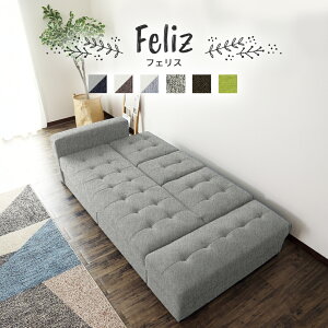 yN[|10% 9/25 24܂Łz \t@xbh \t@[ 3l| \t@[xbh NCjO Ol| [t x` Ibg} Xc[ t [ JE`\t@[ I x`\t@ k