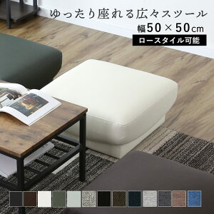 yN[|10%off 1310`1524z Xc[ \t@[ \t@ 1l| l| k _  [\t@[ [\t@ tA\t@[ tA\t@ ؐ rt Ibg} u