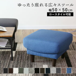 yN[|10%off 12/6 00`24z Xc[ \t@[ \t@ 1l| l| k _  [\t@[ [\t@ tA\t@[ tA\t@ ؐ rt Ibg} u t