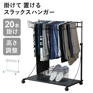 XbNXnK[ nK[bN LX^[t RpNg 20{| 75 [  ߗގ[ nK[ XbNXnK[bN pcbN Y{nK[ X