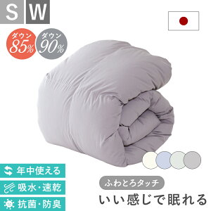 |zc | |zc Hѕzc Hэ|zc Hъ|zc H l t`l 􂦂 VO _u zCg _bN_E85 90 { z RۖhL ÓdCh~