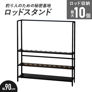 AO[p ނl bhX^h X^h ނ[ ނ [ [[ StNu[ 閧n ސl bhő10[ ނlp AO[ނ[ [ 