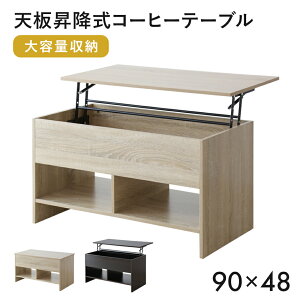 ~e[u e[u ~ Z^[e[u \t@[e[u TChe[u rOe[u teBOe[u [ e V~e[u tgAbve[u ؐ 