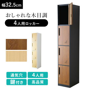 bJ[ 4lp  [ X 14i X`[bJ[ X߃bJ[ X`[ t It t ؖڒ It |[t Xߎ I I ItBX    a@ { 