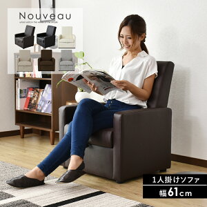 \t@[ 1l| [t \t@ l| [\t@[ [\t@ tA\t@[ tA\t@ NbV\t@[ NbV\t@ rO\t@[ [ x`\t@[ Xc[ 