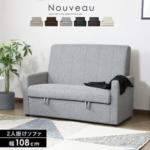 yN[|20%off 12/4 20`24z \t@[ 2l| [t \t@ l| [\t@[ [\t@ tA\t@[ tA\t@ NbV\t@[ NbV\t@ rO\t@