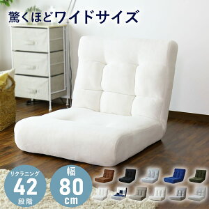 ֎q \t@[ \t@ NCjO |PbgRC [\t@ tA\t@ 1l| l| tA\t@[  `FA ֎q   l炵 k  I ݑ e