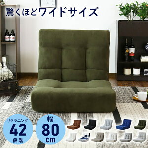 ֎q \t@[ \t@ NCjO |PbgRC [\t@ tA\t@ 1l| l| tA\t@[  `FA ֎q   l炵 k  I ݑ e