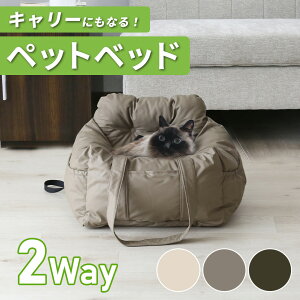 ybgxbh ybg hCu{bNX hCuxbh ^ ^ Jh[ яoh~t  L L[ ybgL[ [t ԍڃxbh ybgpi hCupi ybgpx